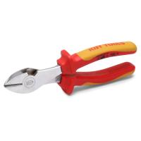 180мм бокорезы усиленные диэлектрические серия Профи