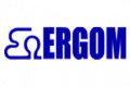 ERGOM ERGOM