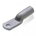 наконечник силовой кабельный ТА