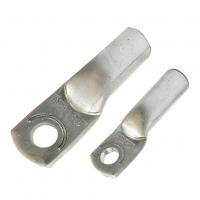 Наконечник ТА 185-16-19 кабельный алюминиевый обжимной