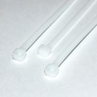 хомут кабельный 9x650 КВТ