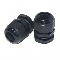 кабельный ввод MG-63 zeta