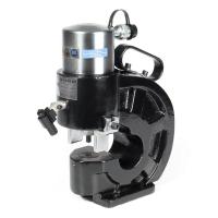 ШД-110 NEO шинодыр гидравлический