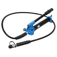 ПМР-7004 помпа гидравлическая ручная