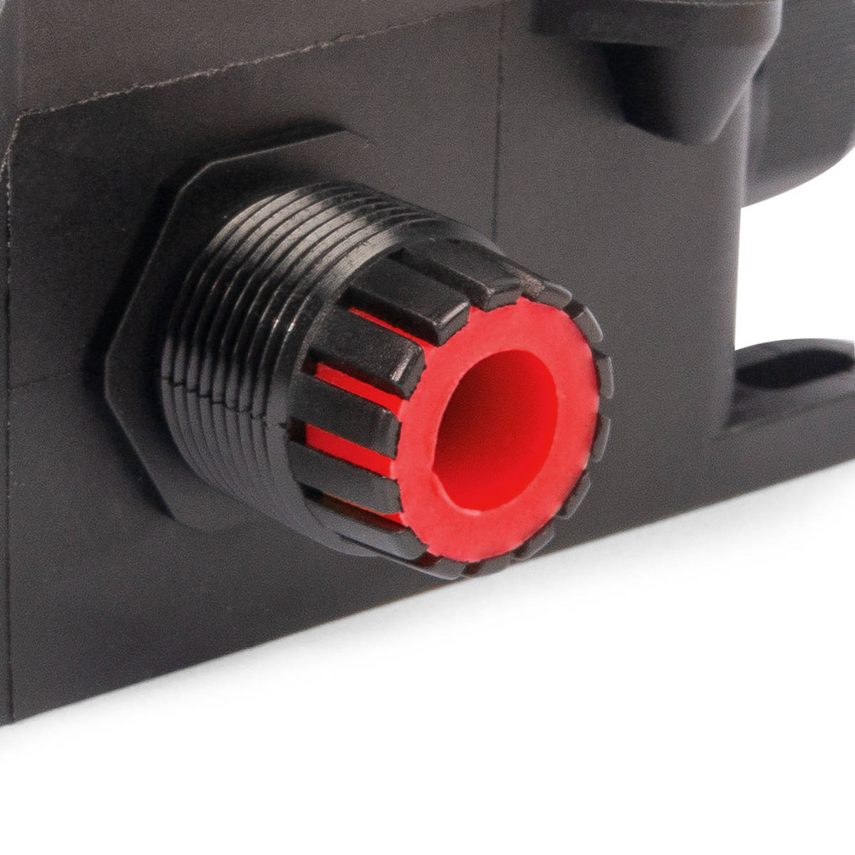 Коробка распределительная герметичная 2-х вводная MG Box S-2 IP68