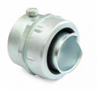 Муфта трубная МТ-38