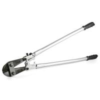 БР-900 ручной болторез