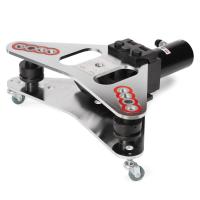 ШГР-125 шиногиб гидравлический на ребро