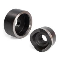 48,5 мм Матрица круглая МПО