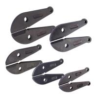 Л-БР набор лезвий для болторезов