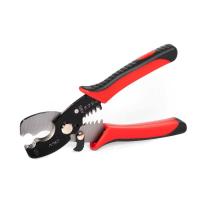 MC-06 Ножницы для резки проводов с функцией зачистки