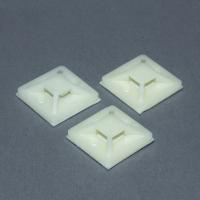 Площадка самоклеющаяся ТМ-20