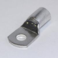 наконечник кабельный медный луженый SC 4-6