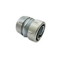 Муфта соединительная МСМ-38