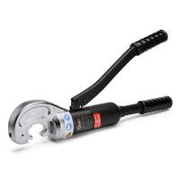 ПГРс-300у пресс гидравлический ручной с механизмом АСД