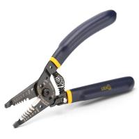 WS-01B многофункциональный ручной стриппер