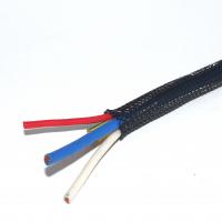 БСП-19 КВТ бандаж спиральный