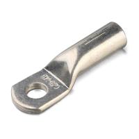 Наконечник ТМЛ (DIN) 120-12 DiN 46235 кабельный медный луженый обжимной