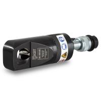 ГЛГ-1924 гайкорез гидравлический