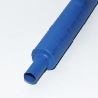 Трубка тут 8/4 синяя