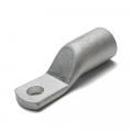 наконечник силовой кабельный ТМЛ-у