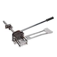 ДР-04 Инструмент для резки DIN-реек ТН 35-7.5, ТН 35-15, G 32-15