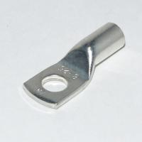 Наконечник KOR 300/20 кабельный медный луженый обжимной