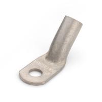 Наконечник ТМЛс(45) 150-12 угловой кабельный медный луженый обжимной