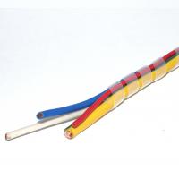 SWB-30 бандаж спиральный