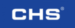 CHS CHS