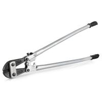 БР-1200 ручной болторез