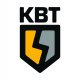 КВТ КВТ