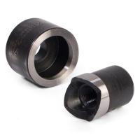 47,0 мм Матрица круглая МПО