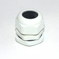 кабельный ввод PG-42