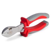 180мм бокорезы усиленные диэлектрические серия Стандарт