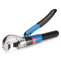 БРГ-12 болторез гидравлический ручной