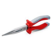 200мм длинногубцы диэлектрические серия Стандарт