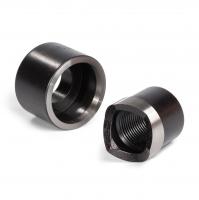 43,0 мм Матрица круглая МПО