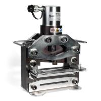 ШР-150 шинорез гидравлический