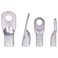 ТМЛо 95-12 (Zeta, Россия)