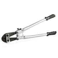 БР-600 ручной болторез