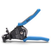 WS-03A полуавтоматический стриппер