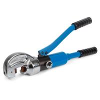 БРГ-22 болторез гидравлический ручной