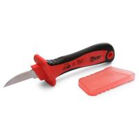 НМИ-02 нож монтерский диэлектрический