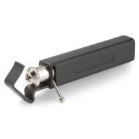 КС-25 инструмент для снятия оболочки кабеля