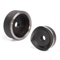 89,0 мм Матрица круглая МПО