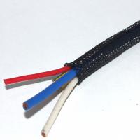 кабельная оплетка WPET-10