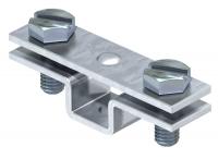 Держатель 831 40 M6 