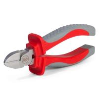 160мм бокорезы диэлектрические серия Стандарт