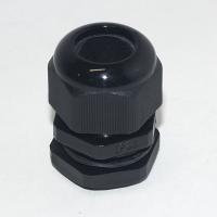 кабельный ввод MG-40